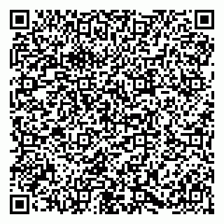 vCard 79890052387