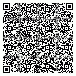 vCard 79890052391