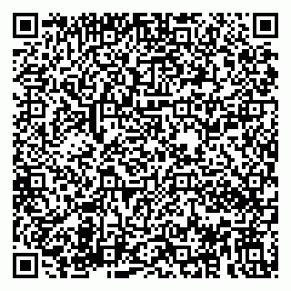 vCard 79890052397
