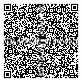 vCard 79890052399