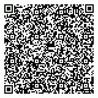 vCard 79890052401