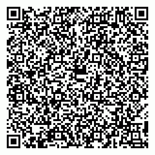 vCard 79890052402