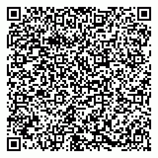 vCard 79890052403