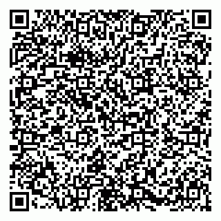 vCard 79890052406
