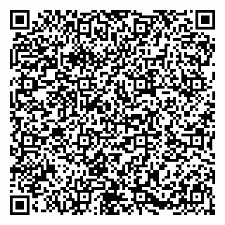 vCard 79890052408