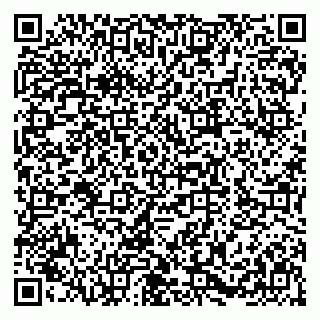vCard 79890052415