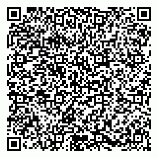 vCard 79890052425