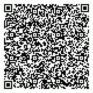 vCard 79890052428