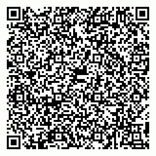 vCard 79890052432