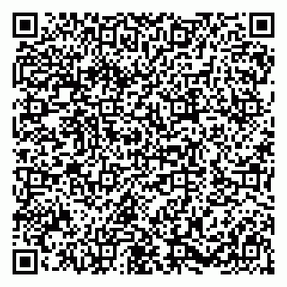 vCard 79890052433