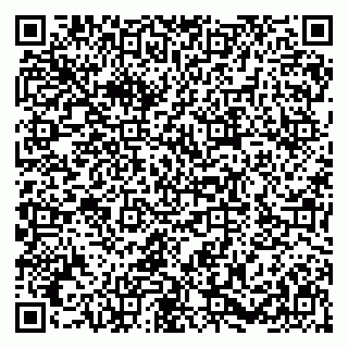 vCard 79890052435