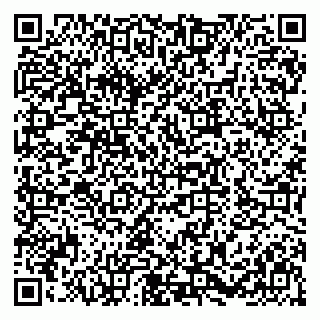vCard 79890052437