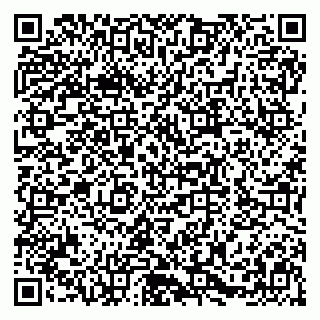 vCard 79890052441