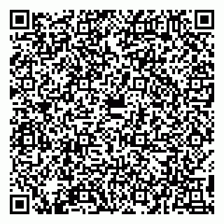vCard 79890052444