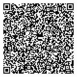 vCard 79890052445
