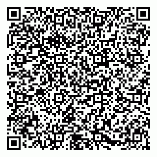 vCard 79890052446