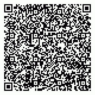 vCard 79890052447