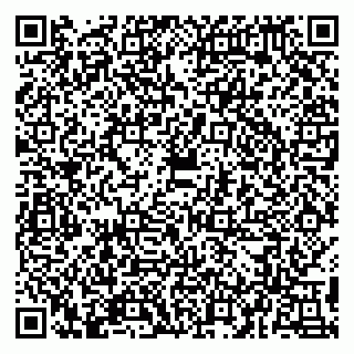 vCard 79890052448