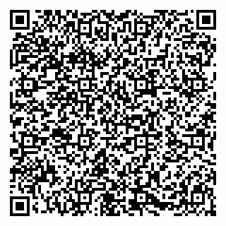 vCard 79890052452