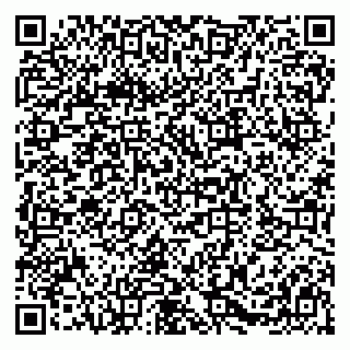 vCard 79890052453