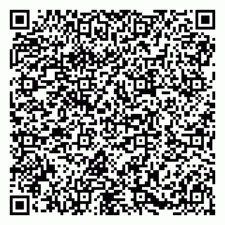 vCard 79890052463