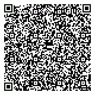 vCard 79890052465