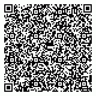 vCard 79890052467