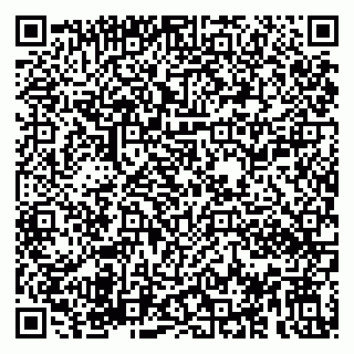 vCard 79890052477