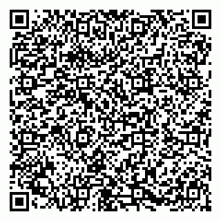 vCard 79890052479