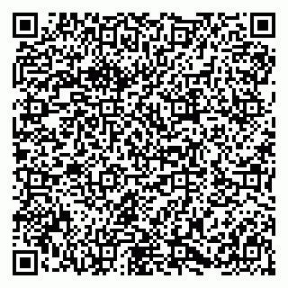 vCard 79890052483