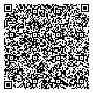 vCard 79890052485