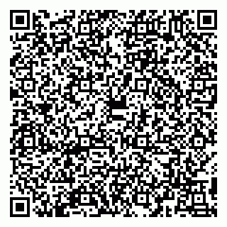 vCard 79890052486