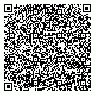 vCard 79890052489