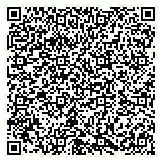 vCard 79890052490