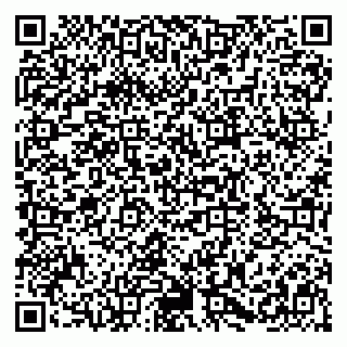 vCard 79890052491
