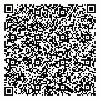 vCard 79890052497