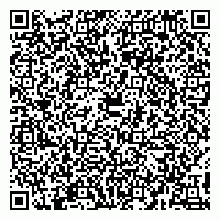 vCard 79890052499