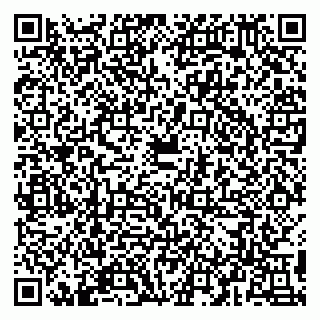 vCard 79890052500