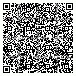 vCard 79890052501