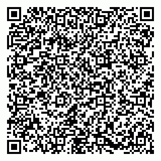 vCard 79890052522