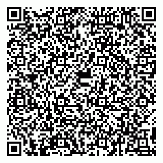 vCard 79890052525