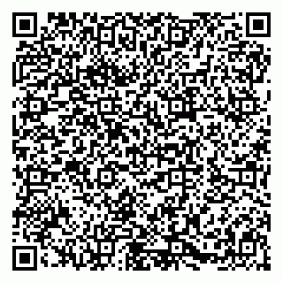 vCard 79890052540