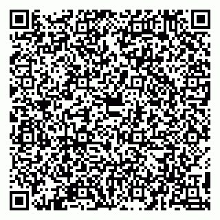 vCard 79890052541