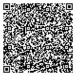 vCard 79890052544