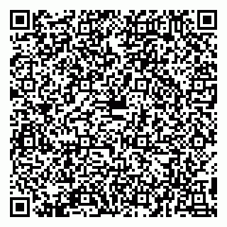 vCard 79890052545