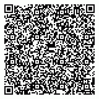 vCard 79890052552