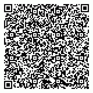vCard 79890052553