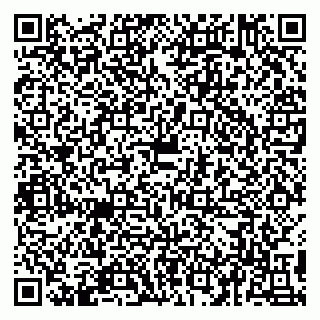 vCard 79890052563