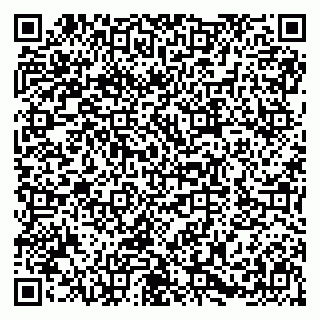 vCard 79890052564