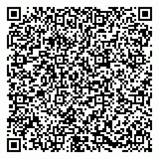 vCard 79890052575